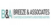 Breeze & Associates Ltd