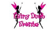 Fairy Dust Events