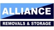 Alliance Removals