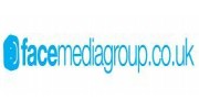 Face Media Group
