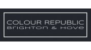 Colour Republic - Decorators