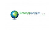 Greenemobiles.com