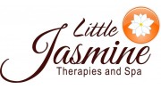 Little Jasmine Therapies and SPA