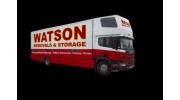 Moving Company in Brighton, East Sussex
