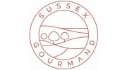 Sussex Gourmand