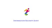Information Security Audit Limited