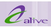 Alive Fitness And Natural Health