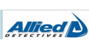 Allied Detectives