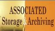 Associated Storage & Removals