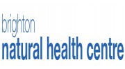 The Brighton Natural Health Centre