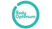 Body Optimum