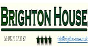 Guest House in Brighton, East Sussex