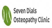 Seven Dials Osteopathic Clinic