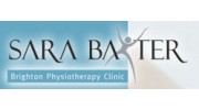 Physical Therapist in Brighton, East Sussex