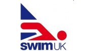 Brighton Swimming Teachers Centre