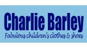 Charlie Barley