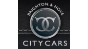 City Cars Brighton