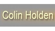 Colin Holden Associates