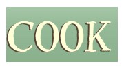Cook Trading