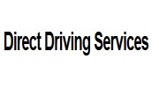 Direct Driving Services
