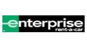Enterprise Rent-A-Car - Car Rental
