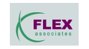 Flex Associates