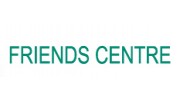 Friends Centre