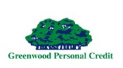 Greenwoods Personal Credit
