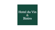 Hotel Du Vin-Best Hotel