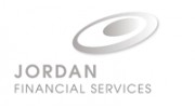 Financial Services in Brighton, East Sussex