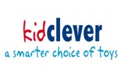 KidClever Toy Shop