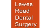 Lewes Road Dental Surgery