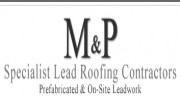 Roofing Contractor in Brighton, East Sussex