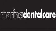 Marina Dentalcare