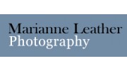 Marianne Leather Photography - Maz Photos