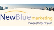 NewBlue Marketing - Marketing And Design Agency
