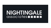 Nightingale Associates