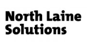 North Laine Solutions