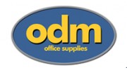 ODM UK