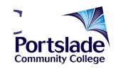 Portslade Community College