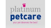 Platinum Petcare