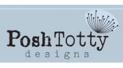 Posh Totty Designs Boutique