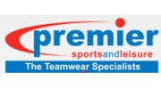 Premier Sports & Leisure