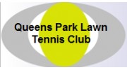 Queens Park Lawn Tennis Club