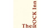 THE ROCK INN