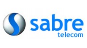 Sabre Telecommunications