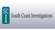 South Coast Investigations