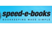 Speed-e-Books