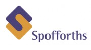 Spofforths