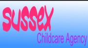 Sussex Childcare